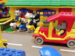 2023-04-15-16 lego - de bouwsteen - nieuw vennep 030